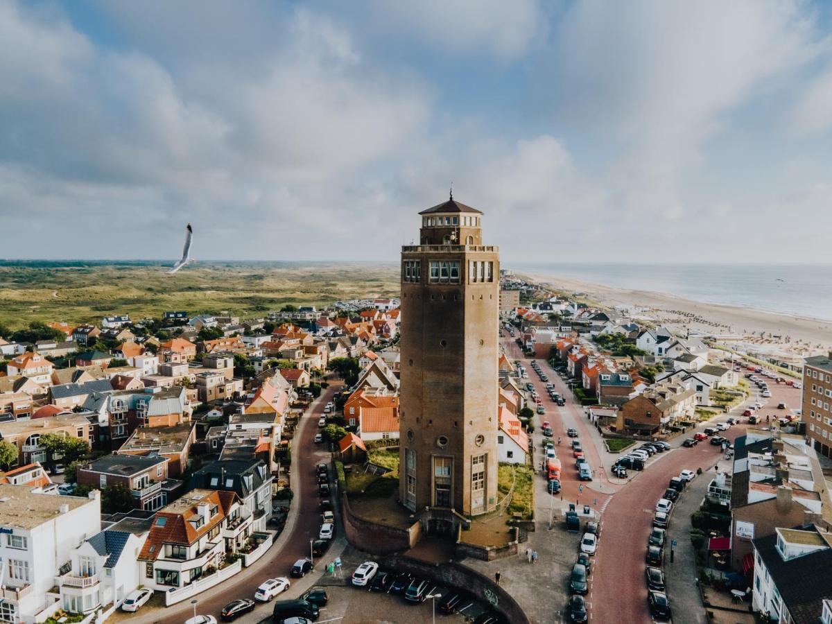 De Kokkel Free Parking *
