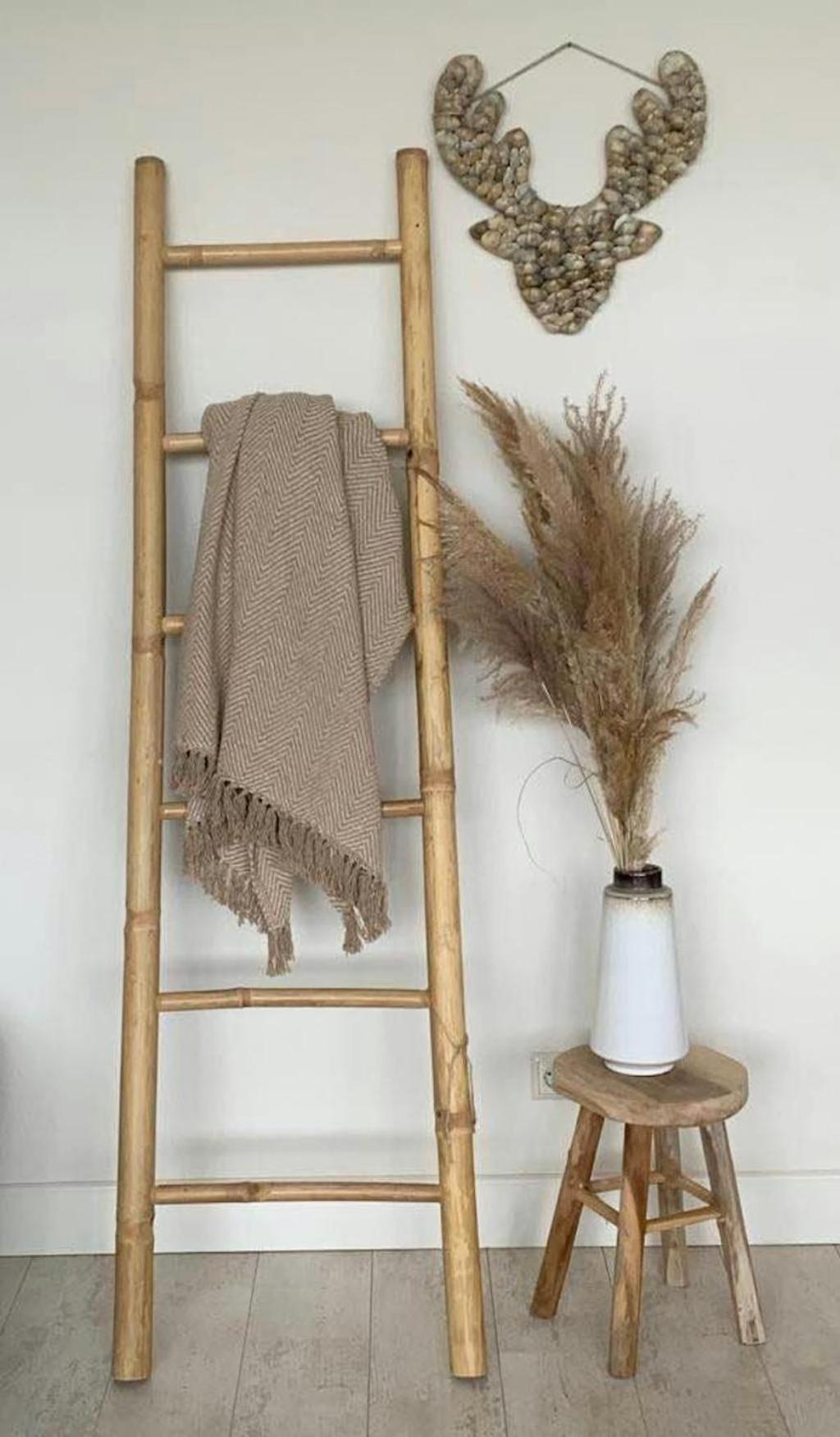 De Kokkel Free Parking Apartment *